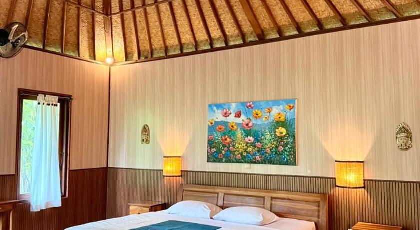 Sari Wangi Cottage - image 11