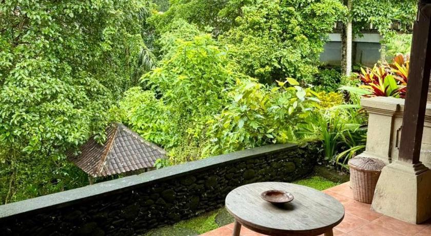 Sari Wangi Cottage - image 16