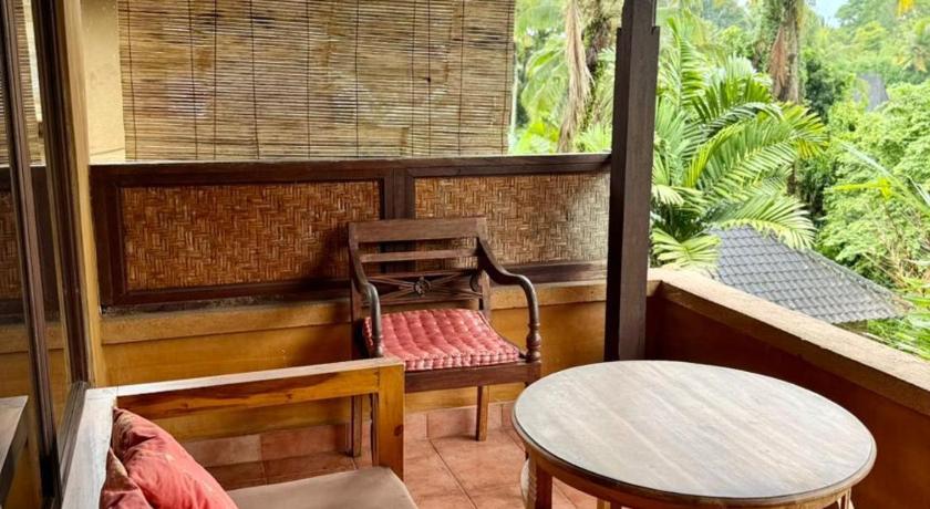 Sari Wangi Cottage - image 6