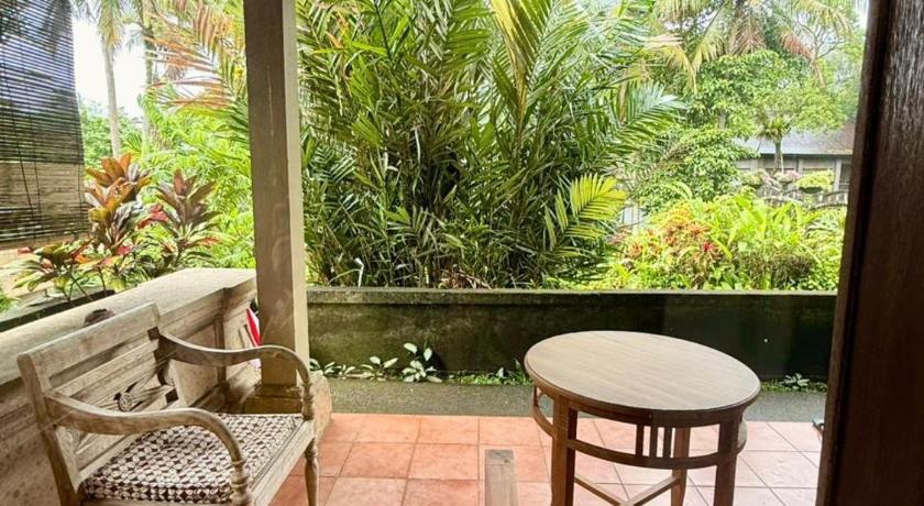 Sari Wangi Cottage - image 5