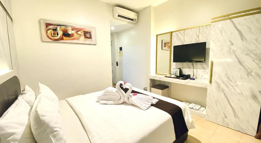 Image of Superior Double Room 6