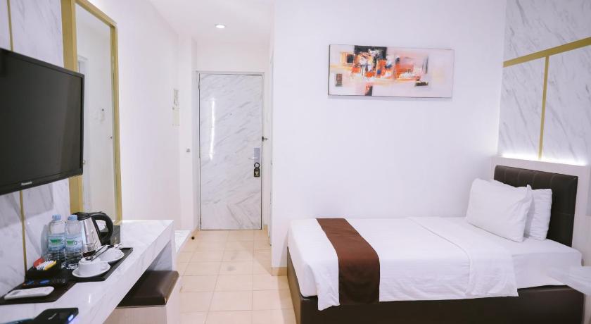 Image of Superior Double Room 4