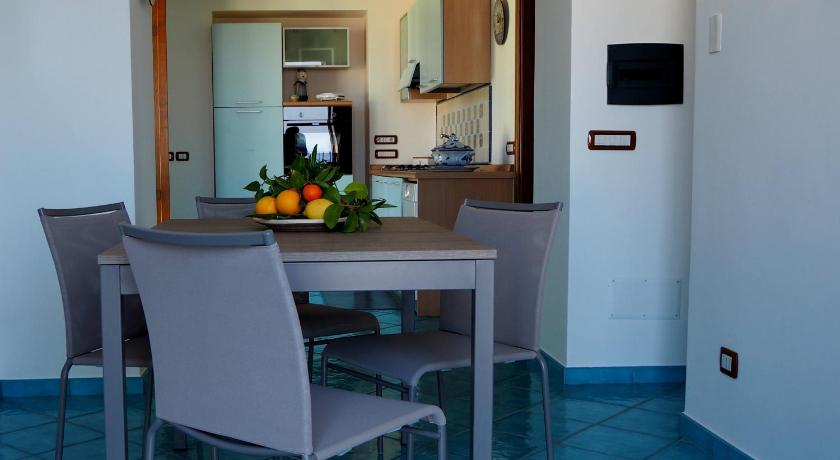 Elena Apartment photo
