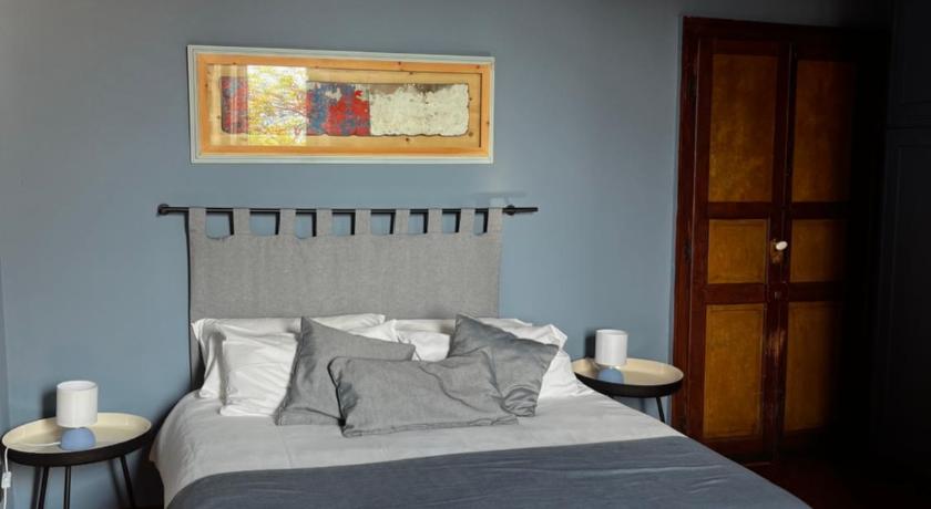 Locanda Orticello in Monferrato