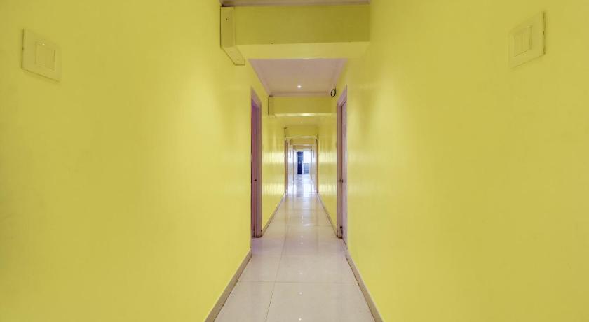 Hotel O RD CONVENTIONS - image 15