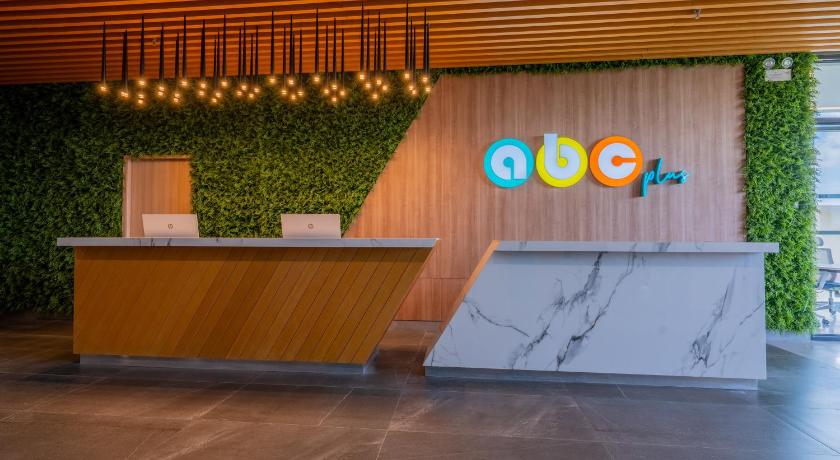 ABC Plus Hotel & Homes - Cebu - image 15