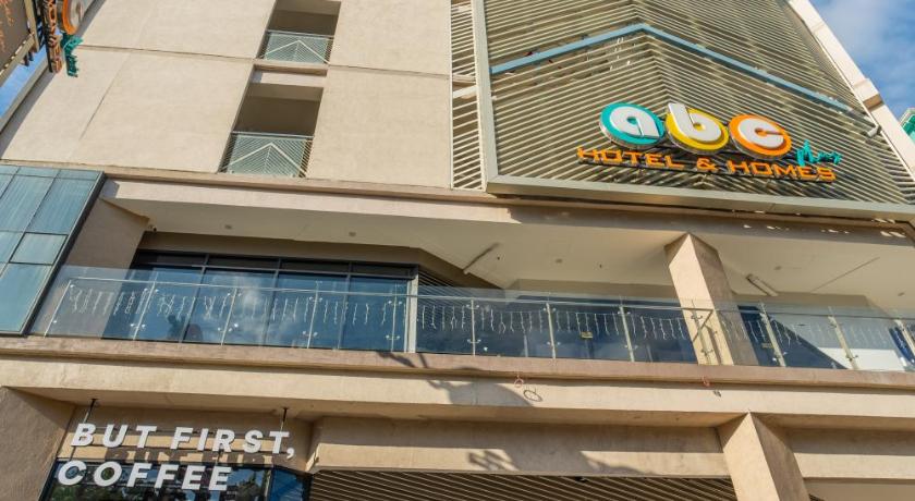 ABC Plus Hotel & Homes - Cebu - image 6