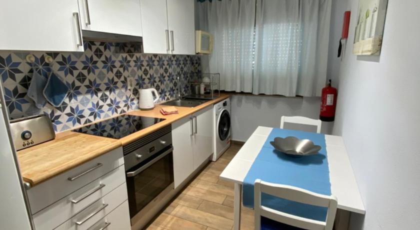 Image of Two-Bedroom Apartment 2