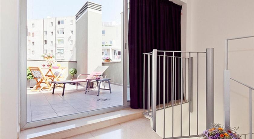 Immagine di Appartamento (Apartment) 6