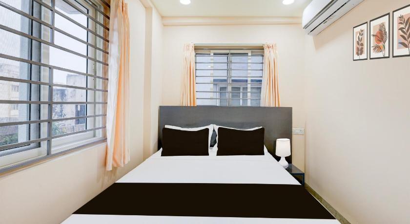 Townhouse MVP Sector With Kailasagiri Hill View - image 44