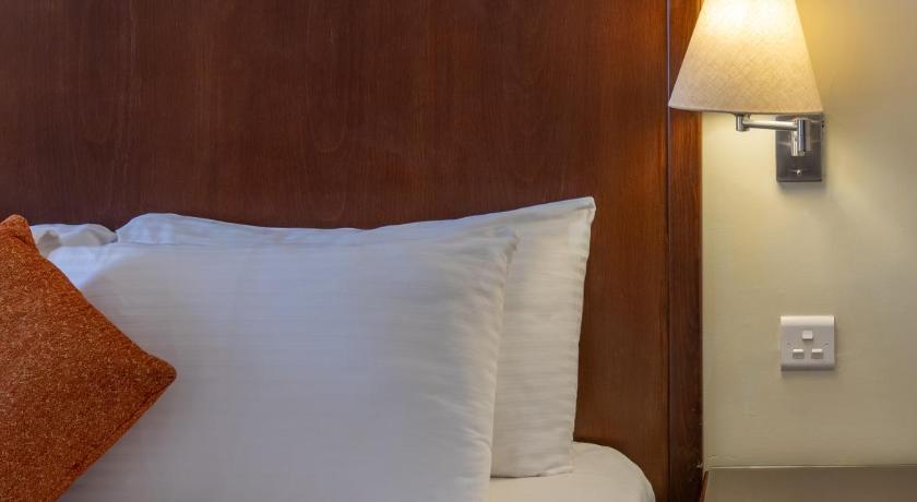 Imagem de Quarto Casal (Double Room) 9