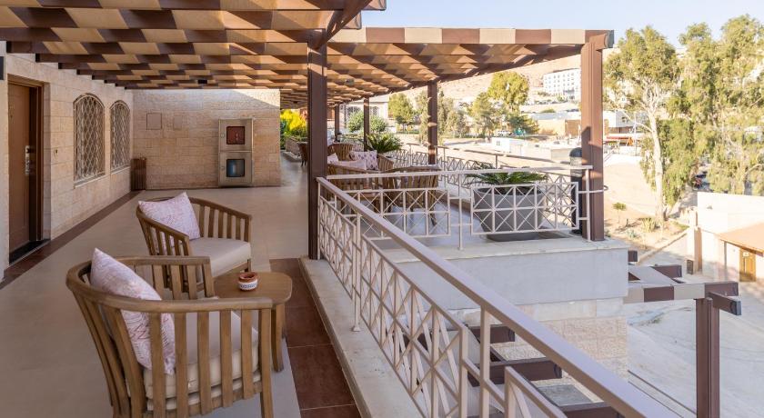 Imagem de Chalé Superior (Superior Chalet) 6