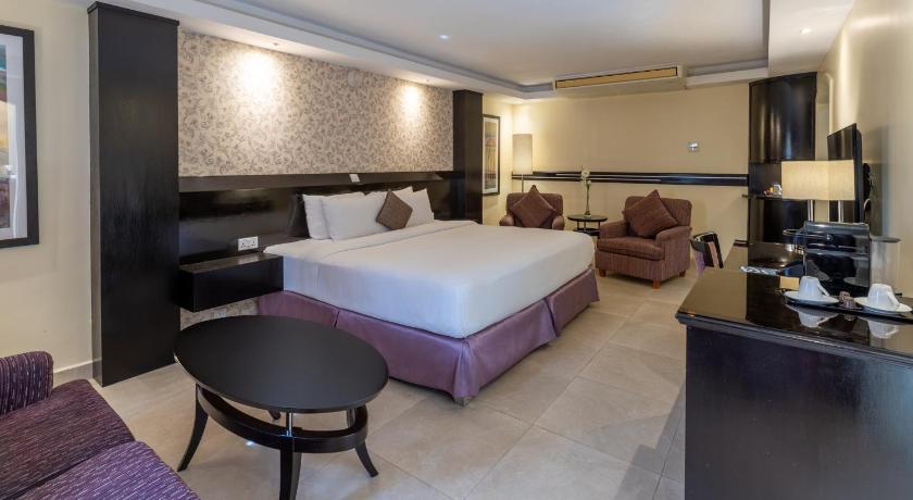 Imagem de Chalé Superior (Superior Chalet) 0