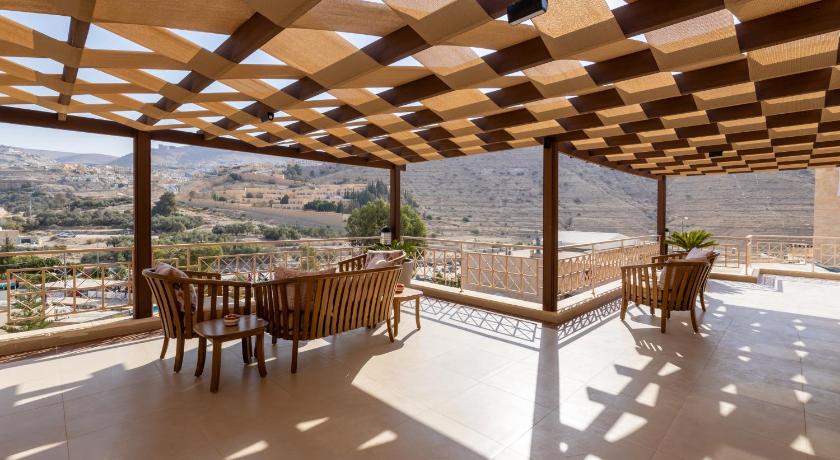 Imagem de Chalé Superior (Superior Chalet) 3