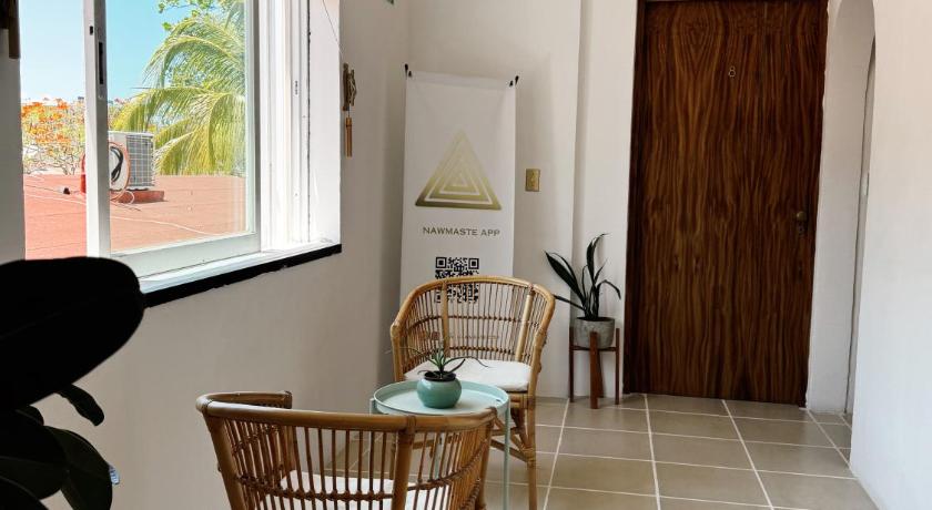 Image of Superior Triple Room 3