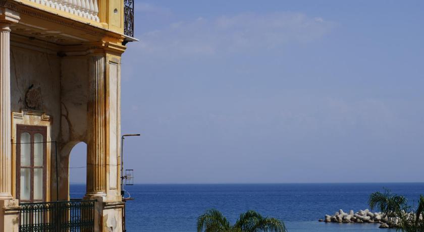 A casa di Gennarino