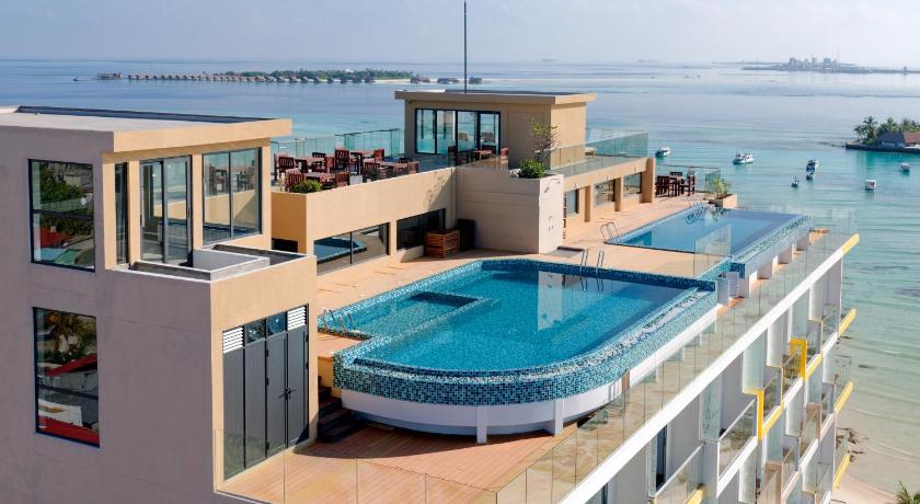 h78 Guraidhoo - image 3