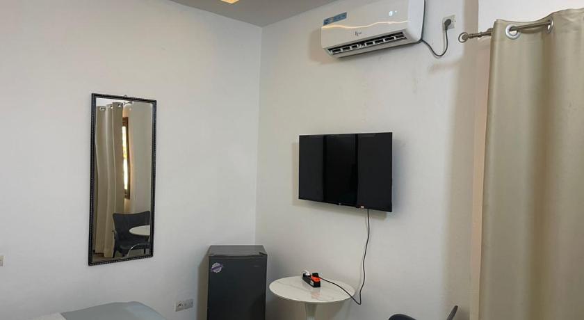 GUEST HOUSE TOKOIN Casablanca