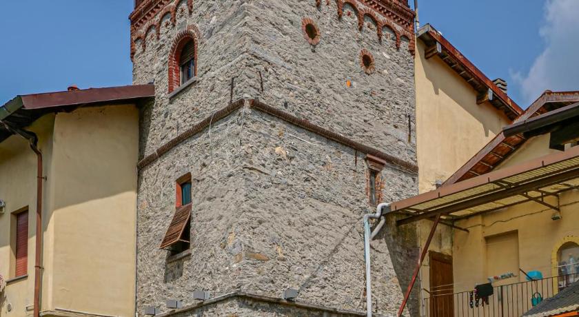 IL TORRINO
