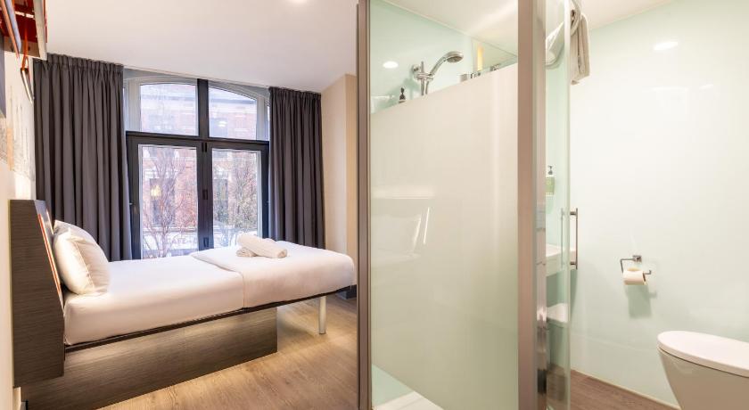 Image of Standard Double Room 4