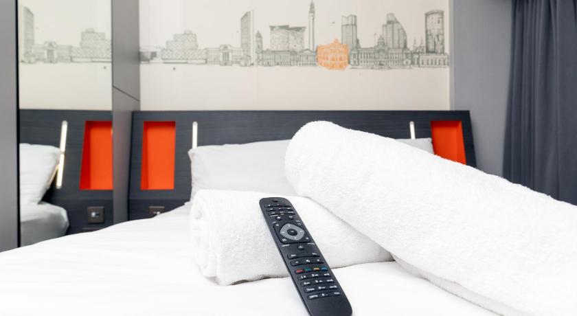 Image of Family Triple Room 10