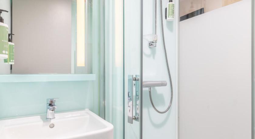 Image of Standard Double Room 16