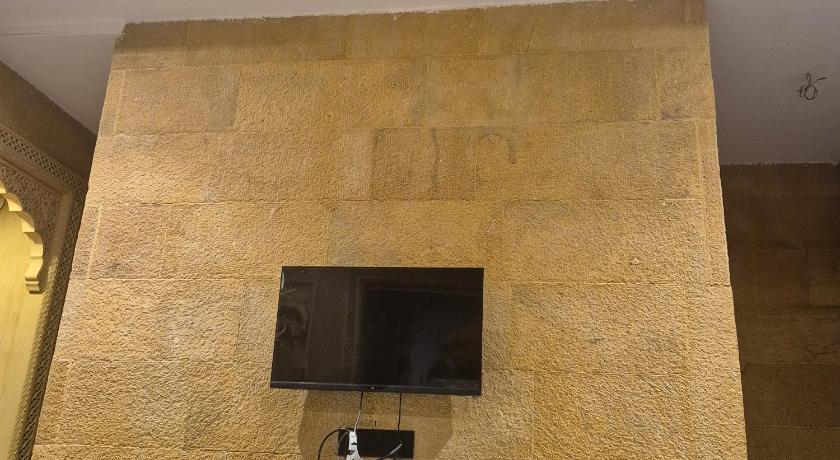 Sky Residency Jaisalmer - image 2