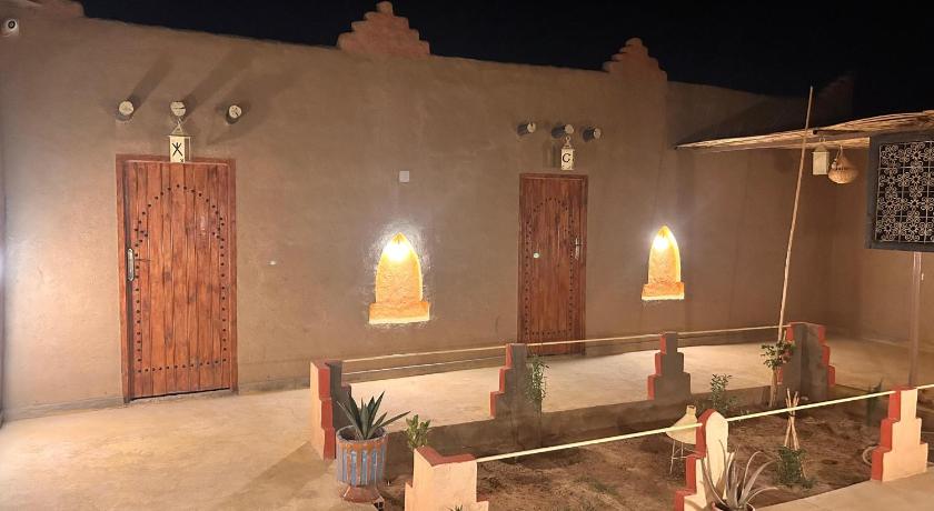 Riad dar menorca - image 8