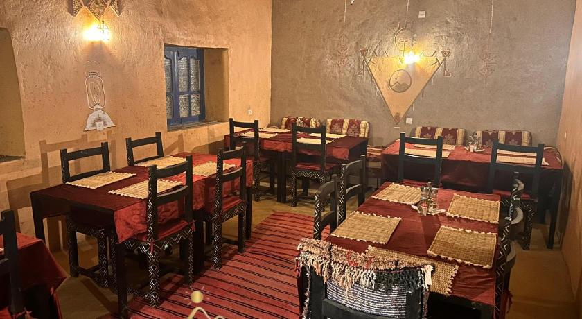 Riad dar menorca - image 7
