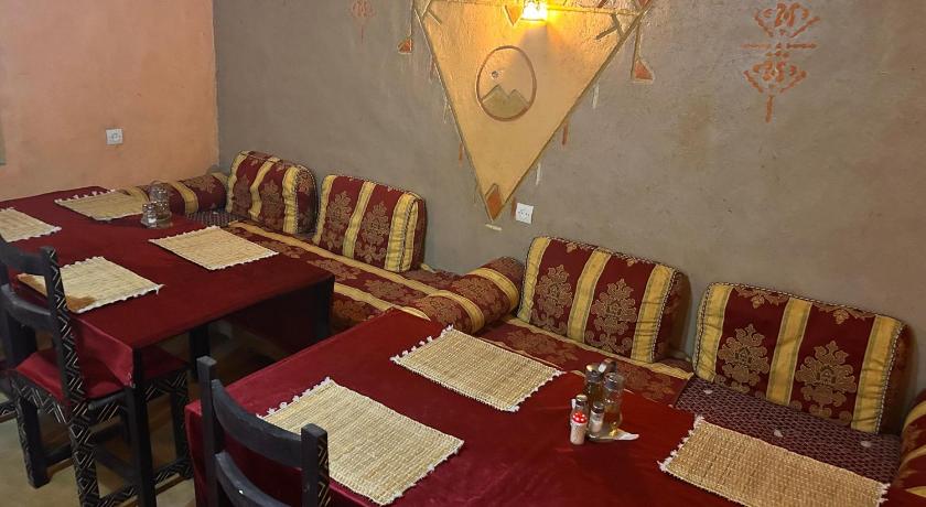 Riad dar menorca - image 17