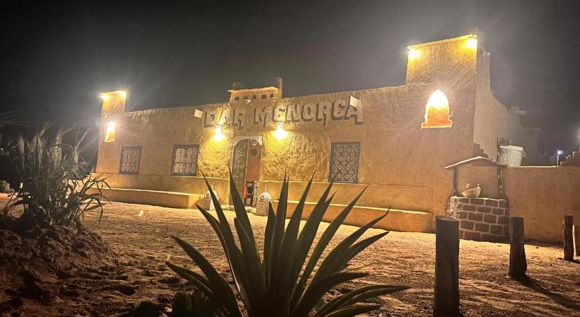 Riad dar menorca - image 13