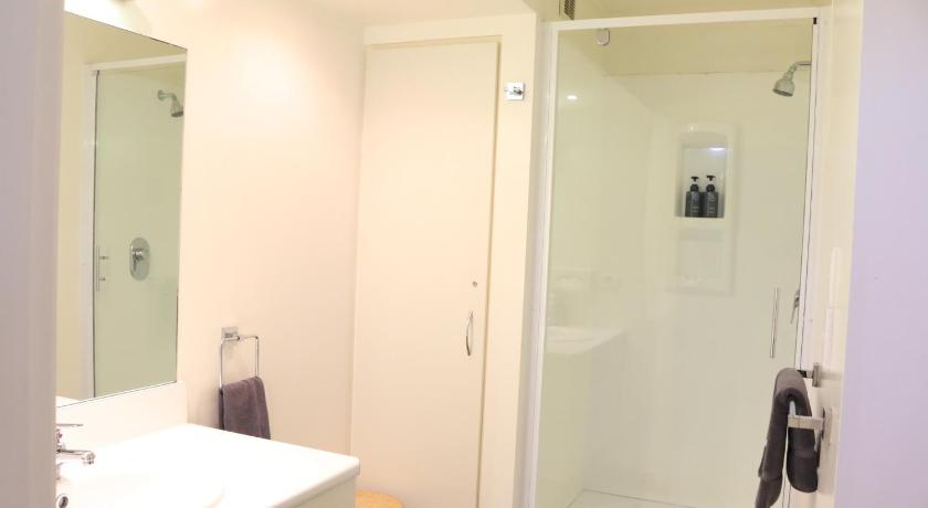 Image of Studio 2