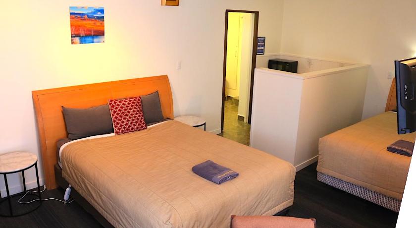 Image of Studio 0