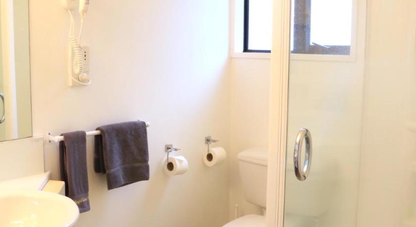 Image of Standard One-Bedroom Apartment 2