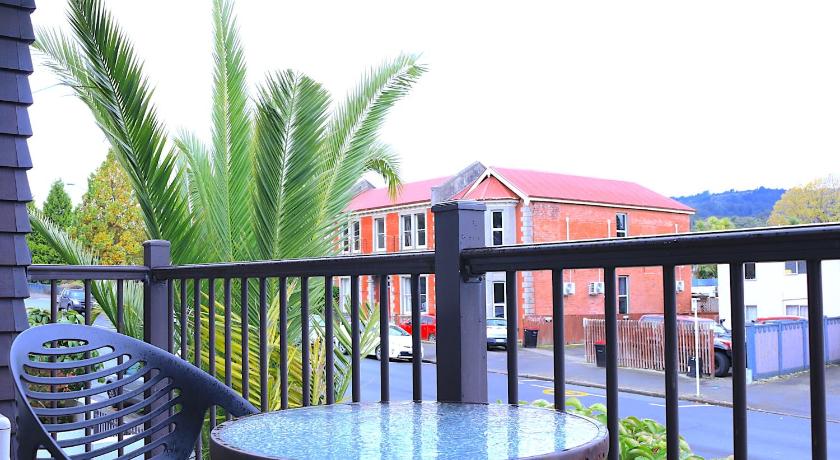 Image of Spa Studio 1