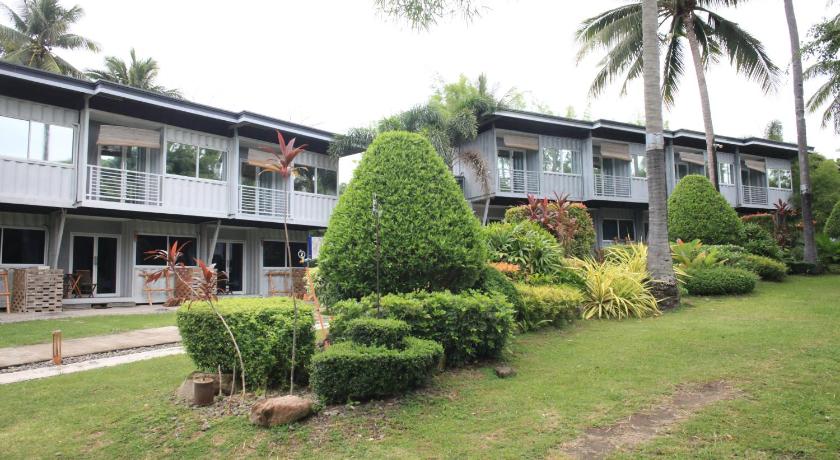 Silver Reef Dive Resort - image 13