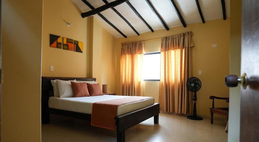 Image of Double Room 2