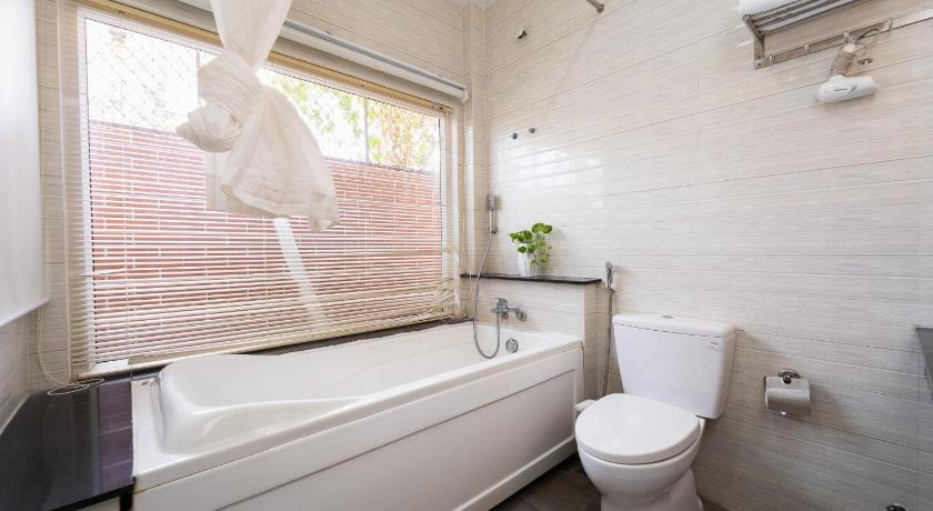 Image de Bungalow 7