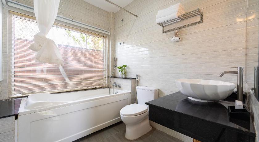 Image de Bungalow 2