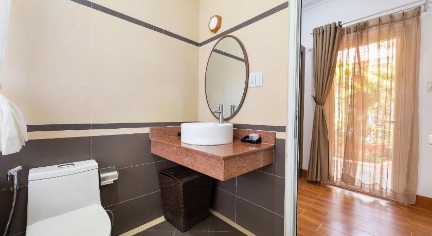 Image de Bungalow Supérieur (Superior Bungalow) 9