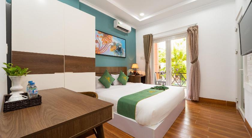 Image de Bungalow Familial (Bungalow Family) 0