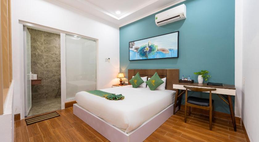 Image de Bungalow Familial (Bungalow Family) 4