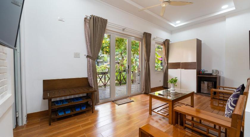 Image de Bungalow Familial (Bungalow Family) 9