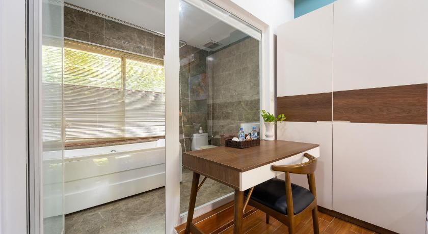 Image de Bungalow Familial (Bungalow Family) 1