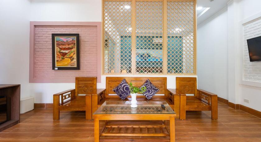 Image de Bungalow Familial (Bungalow Family) 17