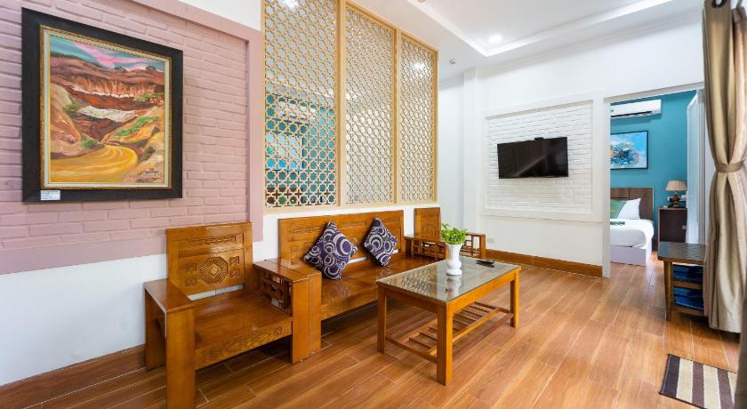 Image de Bungalow Familial (Bungalow Family) 14