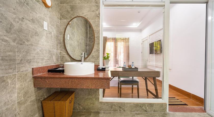 Image de Bungalow Familial (Bungalow Family) 2