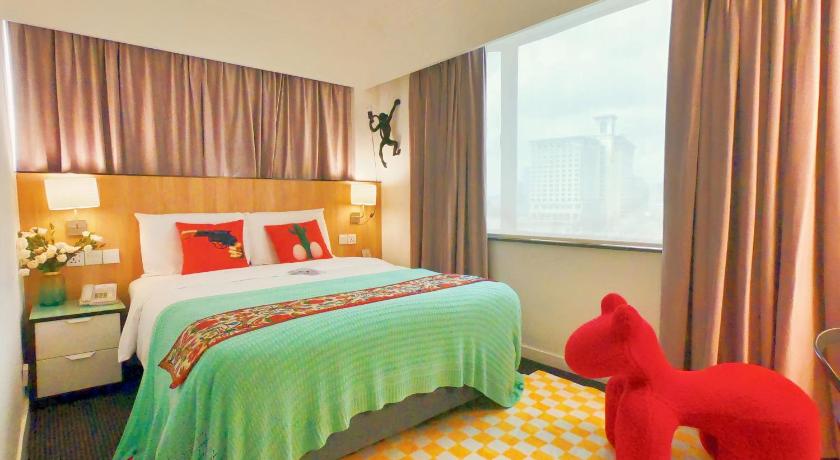 Image of Suite 0