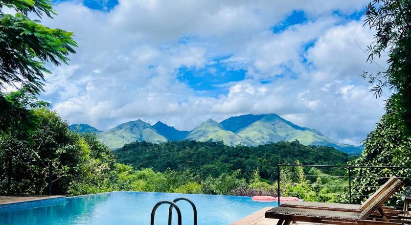 Petals Resort - image 11