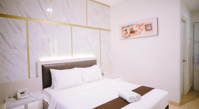 Image of Superior Double Room 7